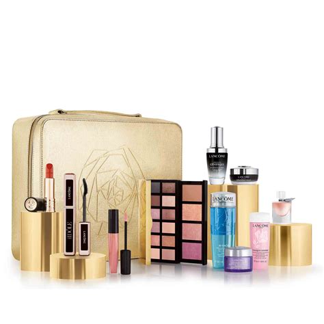 3 piece beauty coffret|Beauty Gift Sets .